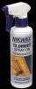 SPRAY ON TX DIRECT 300ML